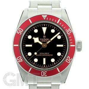 チューダー ブラックベイ 7941A1A0RU-0001【2023年新作】 TUDOR 新品メンズ 腕時計 送料無料