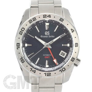 �O�����h�Z�C�R�[ �X�|�[�c�R���N�V���� 9S���J�j�J�� GMT SBGM245 �t���i���i SEIKO �V�i�����Y �r���v ��������