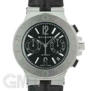uK fBASm NmOt DG40BSLDCH BVLGARI VifB[X rv 