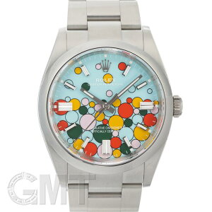 bNX ICX^[p[y`A36 126000 ^[RCYu[Zu[V `[t tii ROLEX ViY rv 