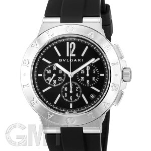 uK fBASm F`bV DG41BSVDCH ubN BVLGARIViYrv 