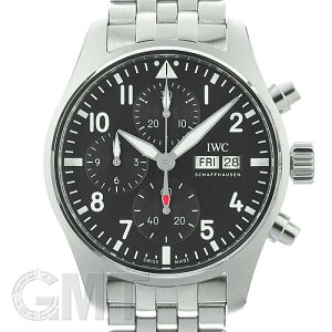 IWC pCbgEHb` NmOt 41 IW388113 IWC ViY rv 
