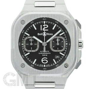 x&X BR 05 Nm ubN XeB[ BR05C-BLC-ST/SST BELL & ROSS ViY rv 
