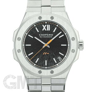 Vp[ ApCC[O PCfX 8HF 298600-3020 CHOPARD ViY rv yNUPrvz