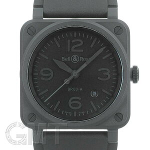 �x��&���X BR 03 �t�@���g�� BR03A-PH-CE/SRB BELL & ROSS �V�i�����Y �r���v ��������