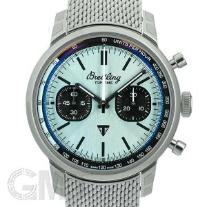 uCgO gbv^C B01 gCAt AB01764A1C1A1 BREITLING ViY rv 