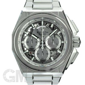 [jX ft@C GNXg[ ~[ 03.9102.9004/90.I001 ZENITH ViY rv 