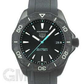 タグ・ホイヤー アクアレーサー プロフェッショナル200 ソーラーグラフ WBP1112.FT6199 TAG HEUER 新品メンズ 腕時計 送料無料