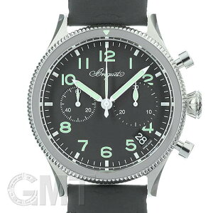 uQ ^Cv XX NmOt 2057 ~^[o[W 2057ST/92/3WU y2023NVz BREGUET ViY rv yNUPrvz