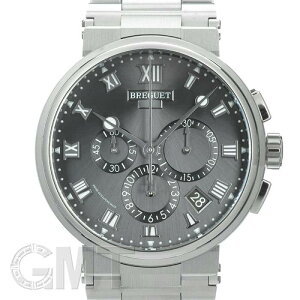 uQ }[ NmOt 5527TI/G2/TW0 BREGUET ViY rv 