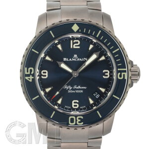 up tBteBt@]X I[g}eBbN u[ 5010-12B40-98S tii BLANCPAIN ViY rv 