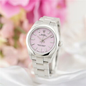 �����b�N�X �I�C�X�^�[�p�[�y�`���A��28 276200?�L�����f�B�s���N �t���i���i ROLEX �V�i���f�B�[�X �r���v ��������