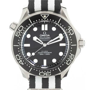 IK V[}X^[ _Co[300M R[ANV }X^[Nm[^[ 210.32.42.20.01.005 tii OMEGA ViY rv 