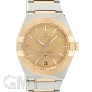 IK RXe[V 36MM 131.20.36.20.08.001 tii OMEGA ViY rv 