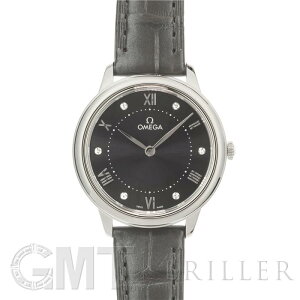 IK fEB vXe[W 30mm 434.13.30.60.51.001@tii OMEGA VifB[X rv 