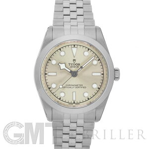 `[_[ ubNxC  31 79600-0003 tii TUDOR VifB[X rv 