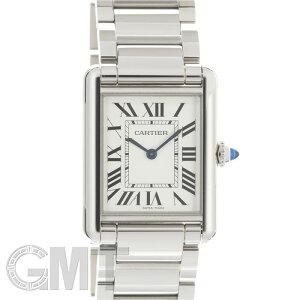 JeBG ^N }Xg LM WSTA0106 tii CARTIER ViY rv 
