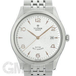 `[_[ 1926 zCg uXbg M91650-0011 tii TUDOR ViY rv 