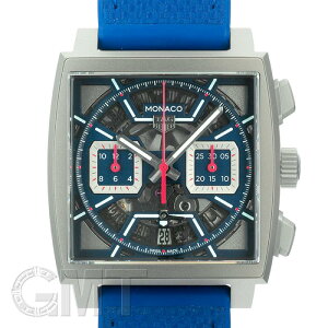 ^OEzC[ iR Lo[ zC[02 CBL2182.FT6235 TAG HEUER ViY rv 