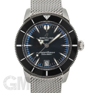 BREITLING uCgO X[p[I[Vwe[W B31 I[g}`bN 40 AB3110241B1A1 tii y2025NVz BREITLING ViY rv 