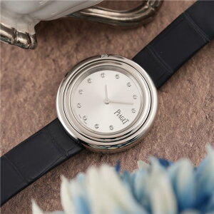 �s�A�W�F �|�Z�V���� G0A43090 �t���i���i PIAGET �V�i���f�B�[�X �r���v ��������