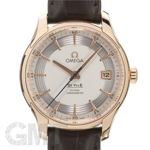 IK fEB A[rW 41MM 431.63.41.21.02.001 tii OMEGA ViY rv 