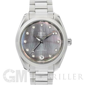 IK V[}X^[ ANAe 150M 220.10.34.20.57.001 tii OMEGA VifB[X rv 