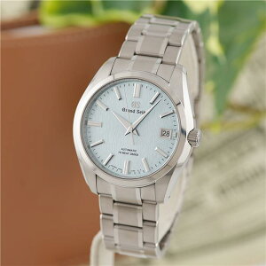 OhZCR[ we[WRNV JjJnCr[g36000 SBGH349 tii SEIKO ViY rv 