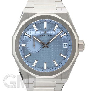 ZENITH [jX ft@C XJCC ueBbNGfBV 03.9300.3620/15.I001 tii ZENITH ViY rv 