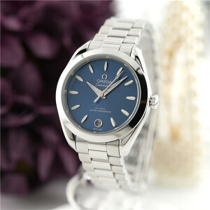 IK V[}X^[ ANAe 150M 220.10.30.20.03.001 tii OMEGA VifB[X rv 