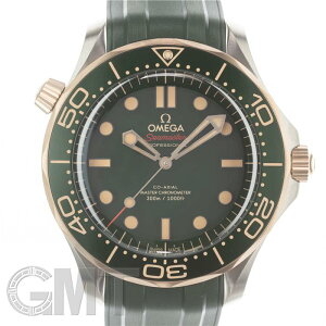 IK V[}X^[ _Co[ 300M 210.92.42.20.10.001 y2025NVz OMEGA ViY rv 