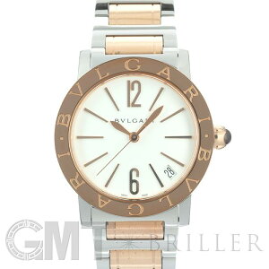 uK uKEuK I[g}eBbN 33mm BBL33WSPGD BVLGARI VifB[X rv 