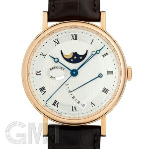 uQ NVbN [tFCY 39mm 7787BR/12/9V6 BREGUET ViY rv yNUPrvz