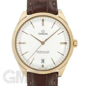 IK fEB g]A 432.53.40.21.02.001 tii OMEGA ViY rv 