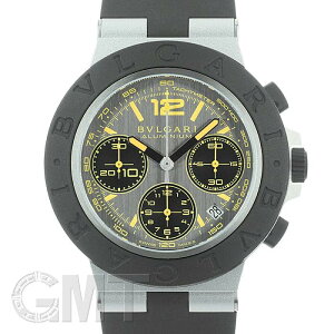 uK A~jE Oc[X 103893 yE1200{z BVLGARI ViY rv 