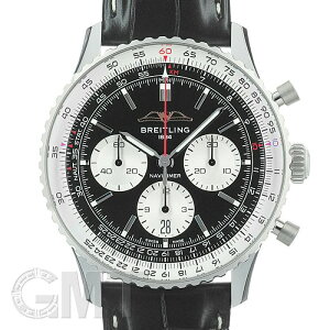 uCgO ir^C}[ B01 NmOt 43 AB0138211B1P1 BREITLING ViY rv 