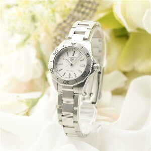 �^�O�E�z�C���[ �A�N�A���[�T�[ �v���t�F�b�V���i��200 WBP1411.BA0622 �t���i���i�y�l�b�g��s�̔��z TAG HEUER �V�i���f�B�[�X �r���v ��������