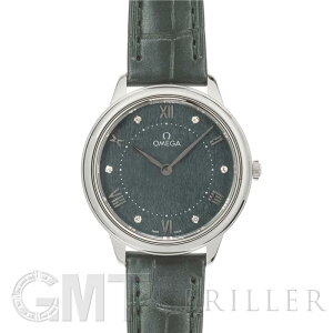 IK fEB vXe[W 30mm 434.13.30.60.60.001 tii OMEGA VifB[X rv 