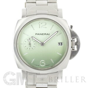 plC ~m[ hDG pXe 38mm PAM01311 tii OFFICINE PANERAI VifB[X rv 