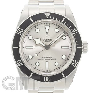 `[_[ ubNxC68 7943A1A0NU-0002 tii TUDOR ViY rv 