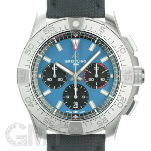 uCgO AxW[ B01 NmOt 44 AB0147101C1X1 BREITLING ViY rv 