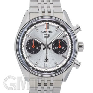 ^OzC[ J NmOt CBS2216.BA0048 tii y2025NVz TAG HEUER ViY rv 