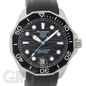 �^�O�z�C���[ �A�N�A���[�T�[ �v���t�F�b�V���i��300 WBP5110.FT6257 �t���i���i TAG HEUER �V�i�����Y �r���v ��������