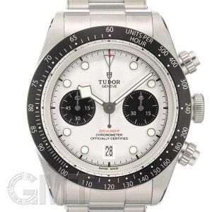 `[_[ we[WubNxC Nm zCg M79360N-0012 tiiy2025NVz TUDOR ViY rv 
