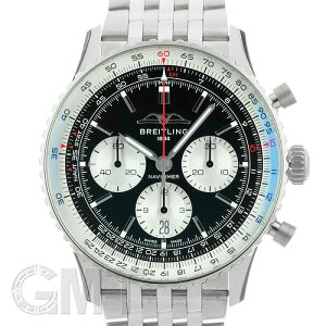uCgO ir^C}[ B01 NmOt 43 AB0138211B1A1 BREITLING ViY rv 