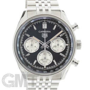 ^OzC[ J NmOt CBS2210.BA0048 tii TAG HEUER ViY rv 