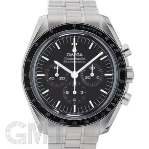 Xs[h}X^[ [EHb` vtFbVi R[ANV 310.30.42.50.01.001 OMEGA ViY rv 