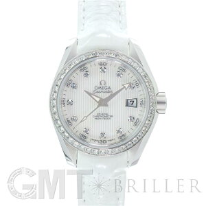 IK V[}X^[ ANAe 150M 231.18.30.20.55.001 tii OMEGA VifB[X rv 