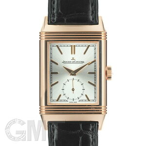 WK[Ng x\ gr[g X[ZRh Q7132521 JAEGER LECOULTRE ViY rv yNUPrvz