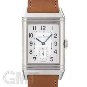 WK[Ng x\ NVbN [WfI X[ZRh Q3848423 tii JAEGER LECOULTRE ViY rv 